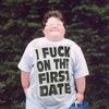 walter_sobchak