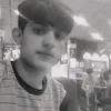 asx_2007g