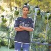banga.abdourahman5