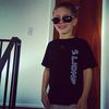 _th3yluvchas3