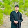 sadeeq.hussain5