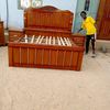 asse.seck5