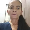 jaqueline.abreu.m