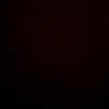 h4nyyy_nawzad