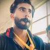 tahir.ali09906