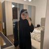 none020han