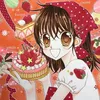 maya_xta