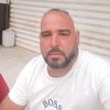 guerra.nabil