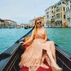traveling_usa11