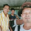 user1861578341125