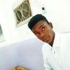 user81129927855488