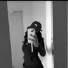 aaliyah10.07