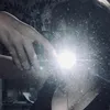 delululukaiii