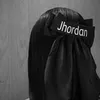 _jhordxn