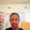 abdirahman4962