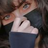 user1294662844671