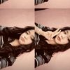 ruli5986