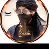 sagar.prince3
