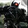 sentinel0981prime