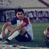 yasr_s9