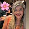 silsp32