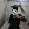 alfin.01.suka.mainroblox