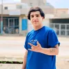 kazemtahoela313
