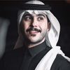 ir5_l