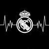 15halamadrid37