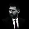 lawandshaker5