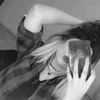 imane.imano97