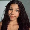 samira.dos.santos71