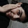 fat8za8