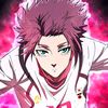 u20itoshisae
