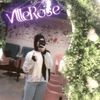 itz_reta3