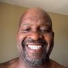 Dennis Alfred