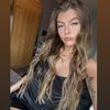 jessica.nelson1