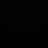 lxilili4