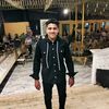 user7861509981837
