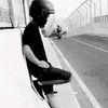 @aceppmajalaya07