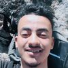 ayoub.chanchan