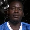 ahamadi.hatibu