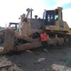 isra09307