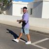 zakzdealzdaily