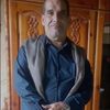 user5904309577332