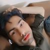 imran79627
