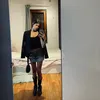 __faravirgy_