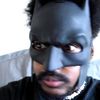 abbadodolulu