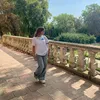 mathilde5052