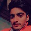 umar.rizwan600